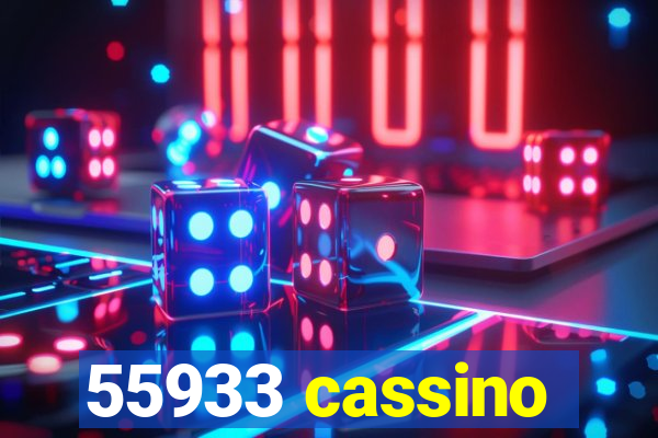 55933 cassino